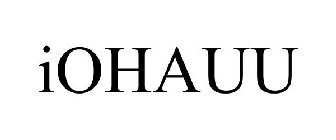 IOHAUU