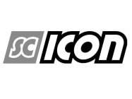 SCICON