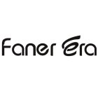 FANER ERA