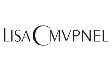 LISACMVPNEL