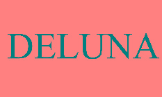 DELUNA