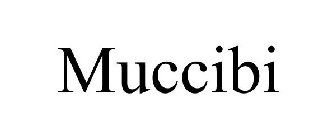 MUCCIBI
