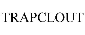 TRAPCLOUT