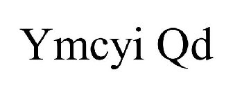 YMCYI QD