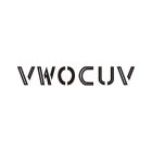 VWOCUV