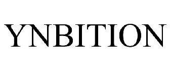 YNBITION