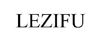 LEZIFU