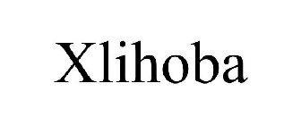 XLIHOBA