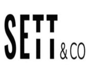 SETT&CO