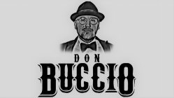 DON BUCCIO