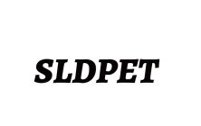 SLDPET