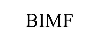 BIMF