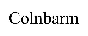 COLNBARM