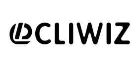 CLIWIZ