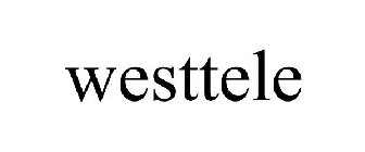 WESTTELE