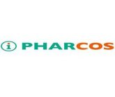 I PHARCOS