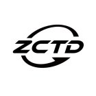 ZCTD