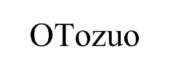 OTOZUO