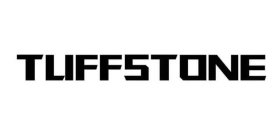 TUFFSTONE