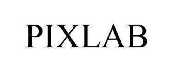 PIXLAB