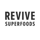 REVIVE SUPERFOODS