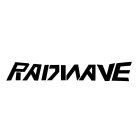 RADWAVE