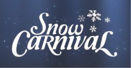 SNOW CARNIVAL