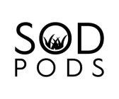 SOD PODS