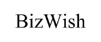 BIZWISH