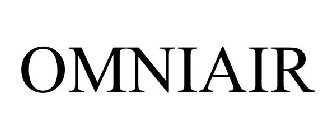 OMNIAIR