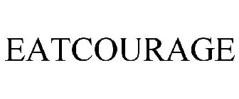 EATCOURAGE