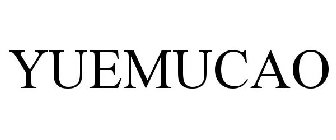 YUEMUCAO