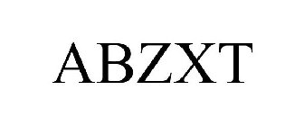 ABZXT