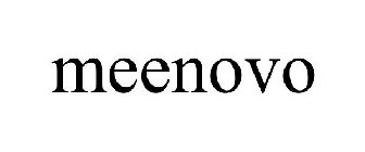 MEENOVO