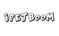 IPETBOOM