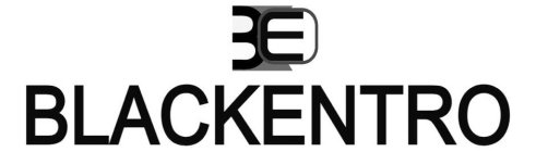 BLACKENTRO BE