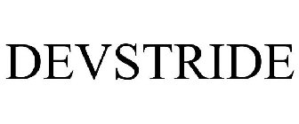 DEVSTRIDE