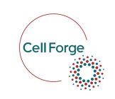 CELL FORGE