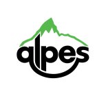 ALPES