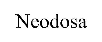 NEODOSA