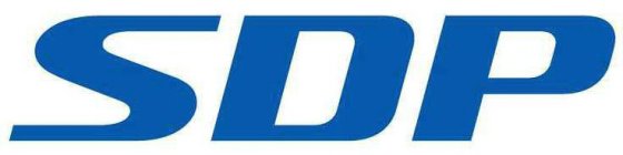 SDP