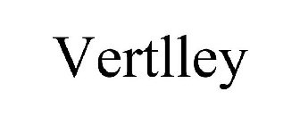 VERTLLEY