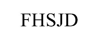 FHSJD
