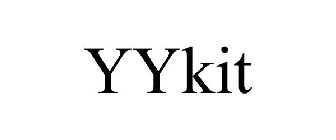 YYKIT