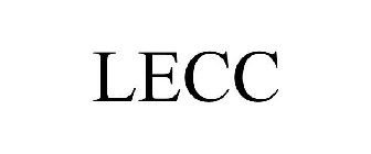 LECC