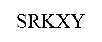SRKXY
