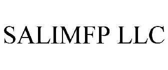 SALIMFP LLC