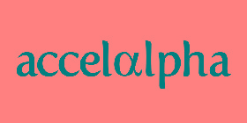 ACCELALPHA