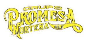 GRUPO PROMESA NORTEÑA S.L.P