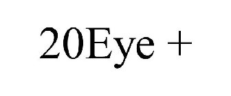 20EYE +